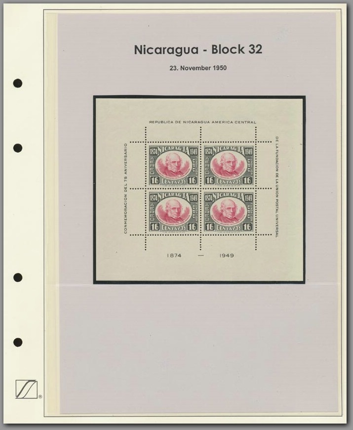 Nicaragua - Block 032 - F0000X0000.jpg