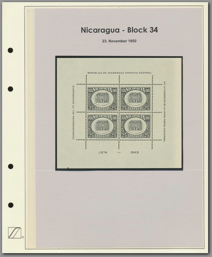 Nicaragua - Block 034 - F0000X0000.jpg