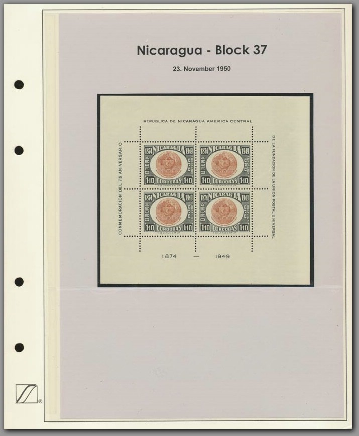 Nicaragua - Block 037 - F0000X0000.jpg