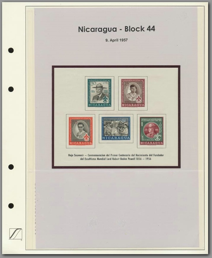 Nicaragua - Block 044 - F0005E0005.jpg