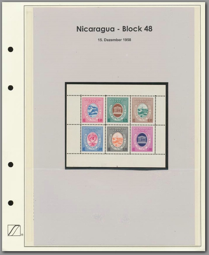 Nicaragua - Block 048 - F0000E0001.jpg