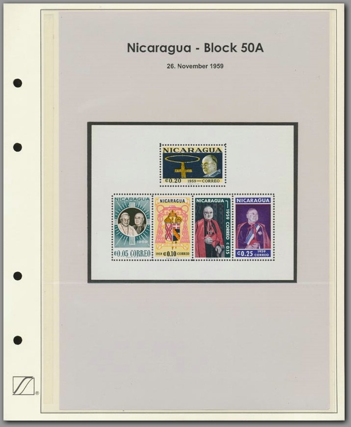 Nicaragua - Block 050A - F0000E0001.jpg