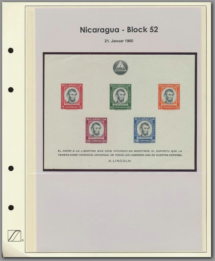 Nicaragua - Block 052 - F0000E0001.jpg