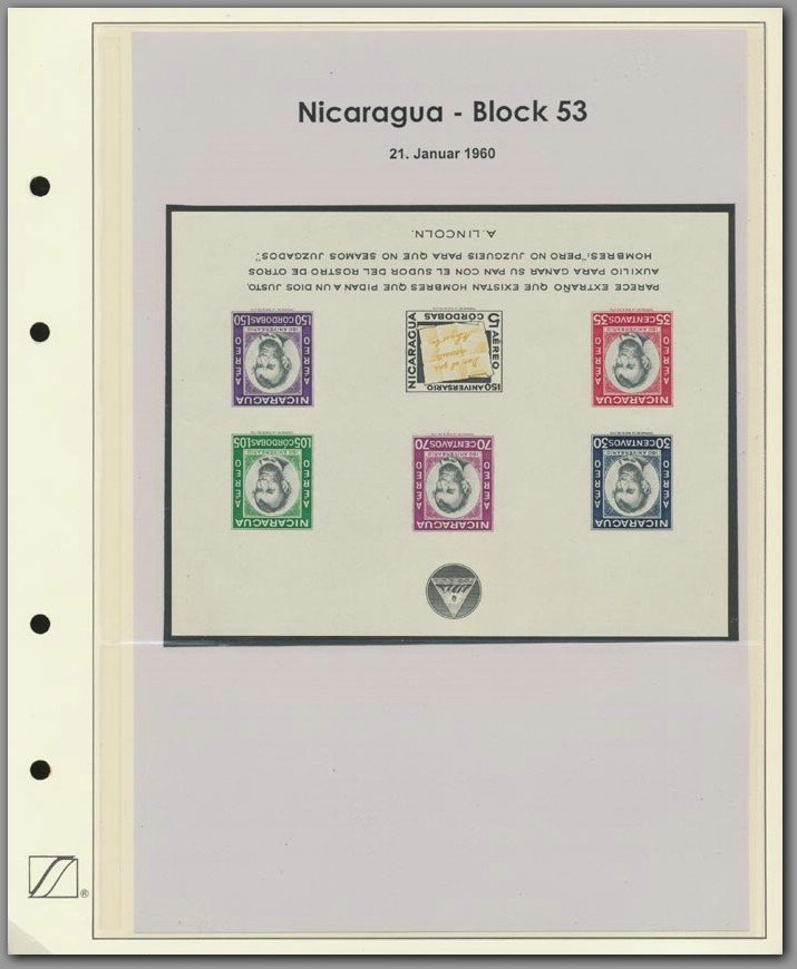 Nicaragua - Block 053 - F0000E0004.jpg