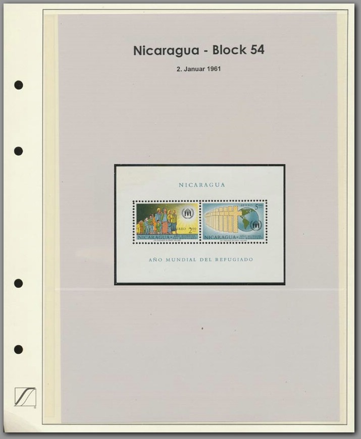 Nicaragua - Block 054 - F0000E0003.jpg