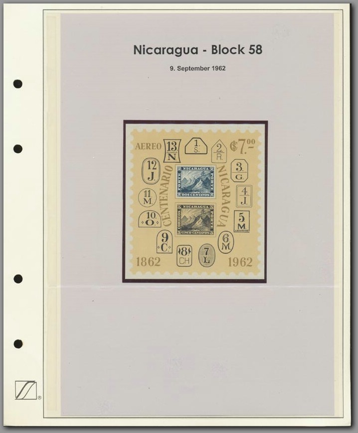 Nicaragua - Block 058 - F0000E0003.jpg