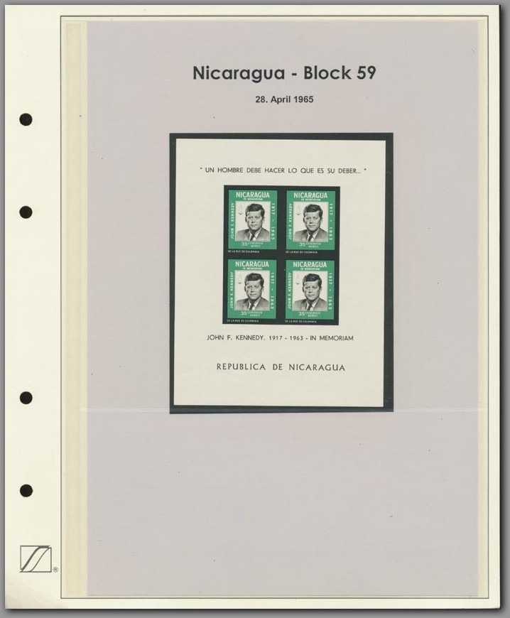 Nicaragua - Block 059 - F0005E0010.jpg