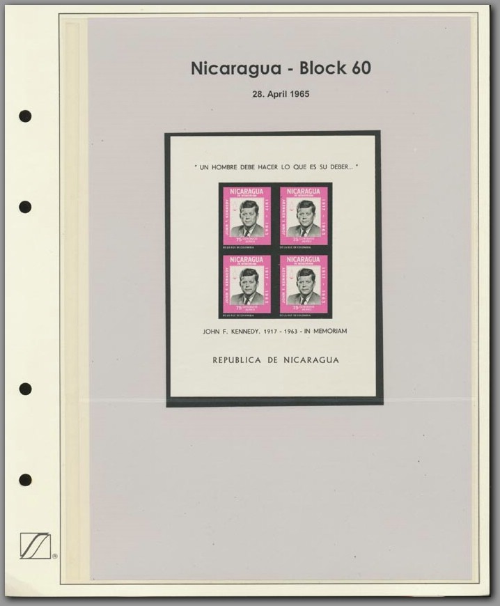 Nicaragua - Block 060 - F0000X0000.jpg