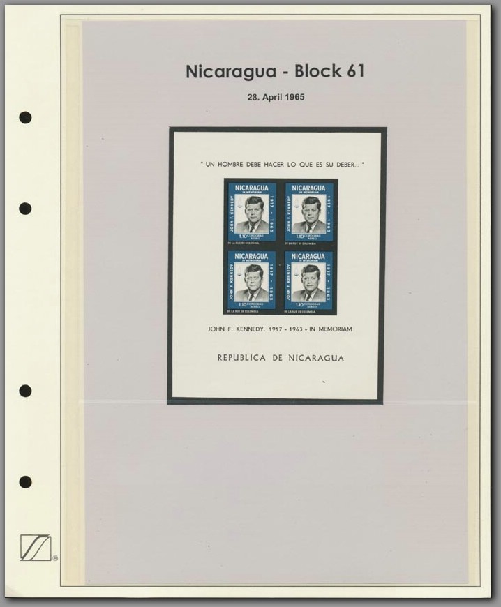 Nicaragua - Block 061 - F0000X0000.jpg