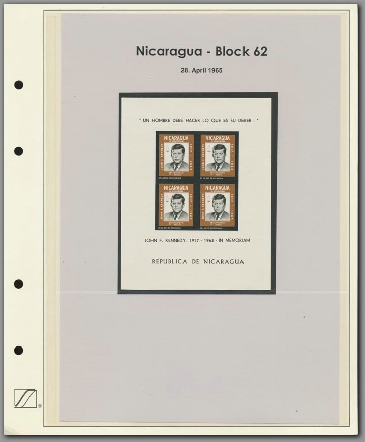 Nicaragua - Block 062 - F0000X0000.jpg