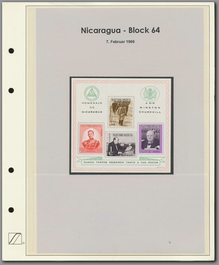 Nicaragua - Block 064- F0000X0002.jpg