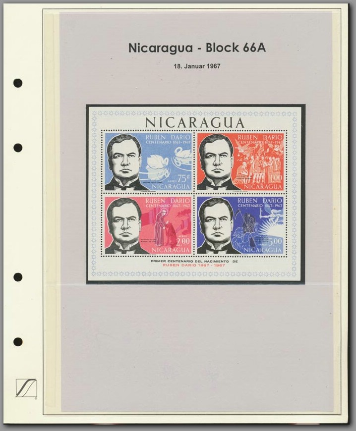 Nicaragua - Block 066A - F0000E0004.jpg