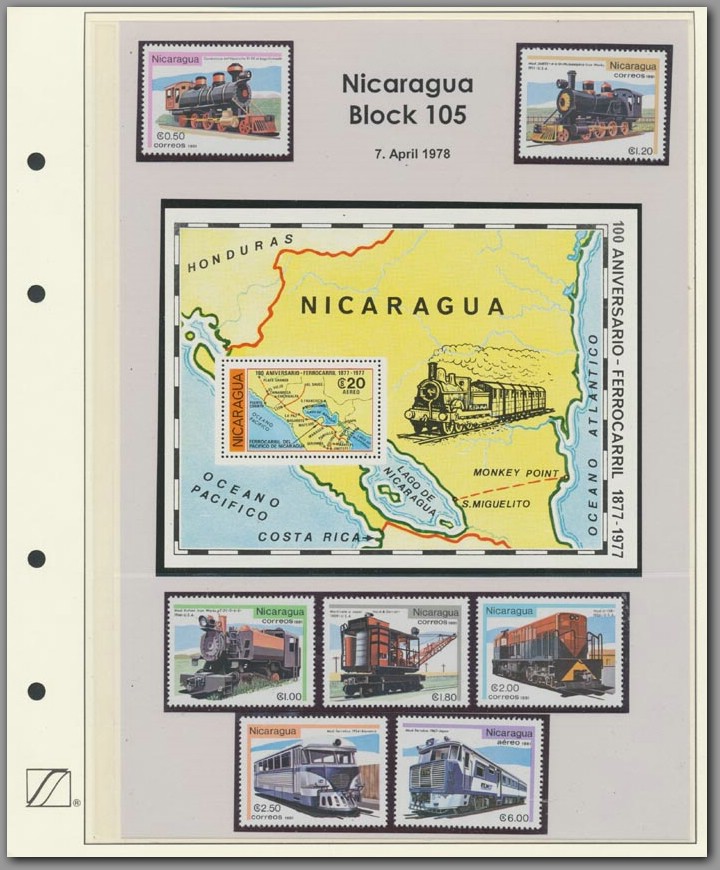 Nicaragua - Block 105 - F0005E0020.jpg