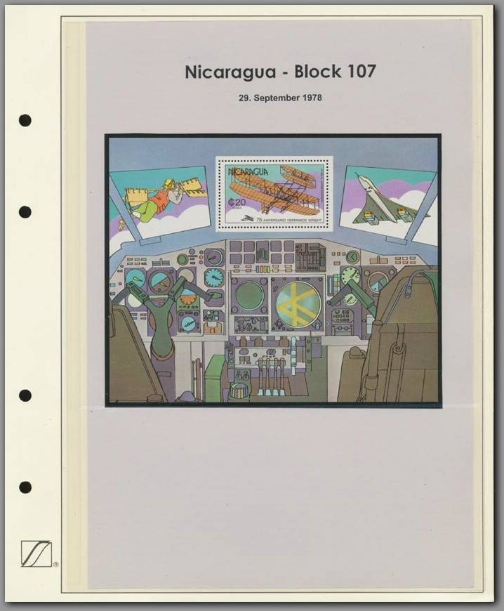 Nicaragua - Block 107 - F0005E0006.jpg