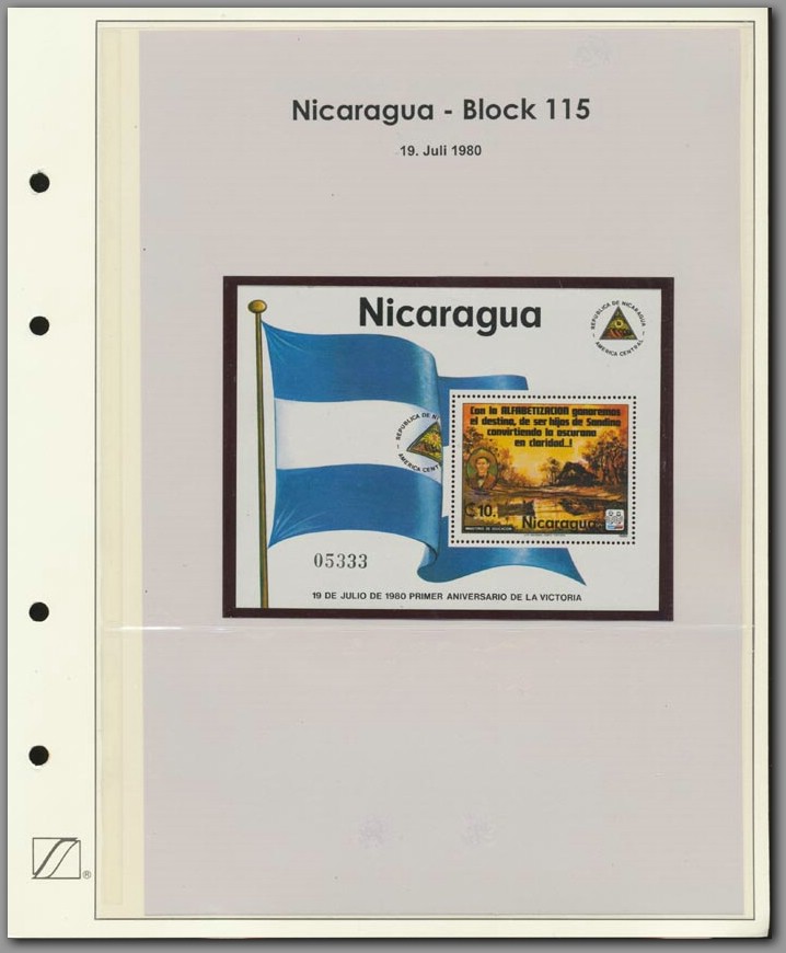 Nicaragua - Block 115 - F0005E0006.jpg