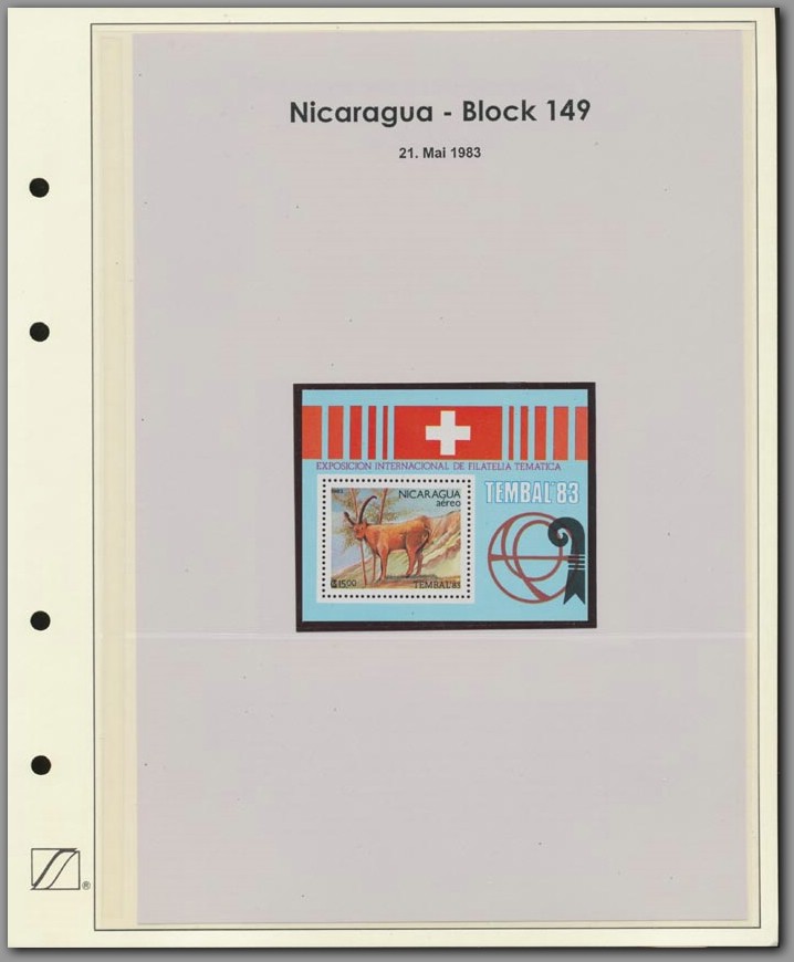 Nicaragua - Block 149 - F0005E0003.jpg