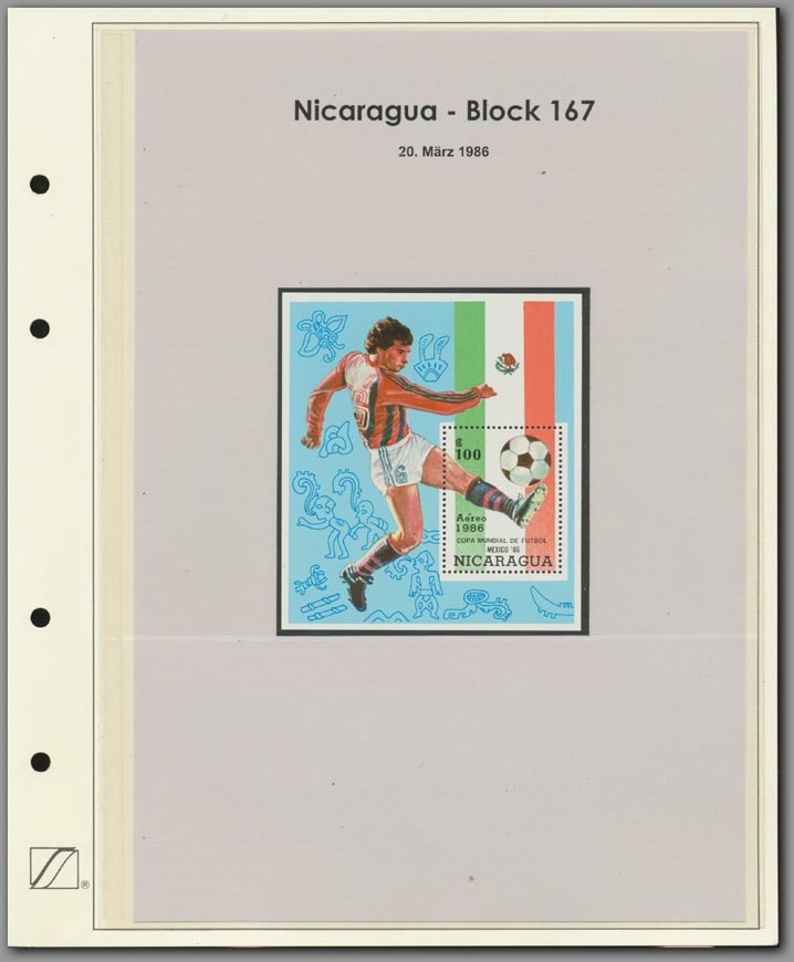 Nicaragua - Block 167 - F0005E0003.jpg