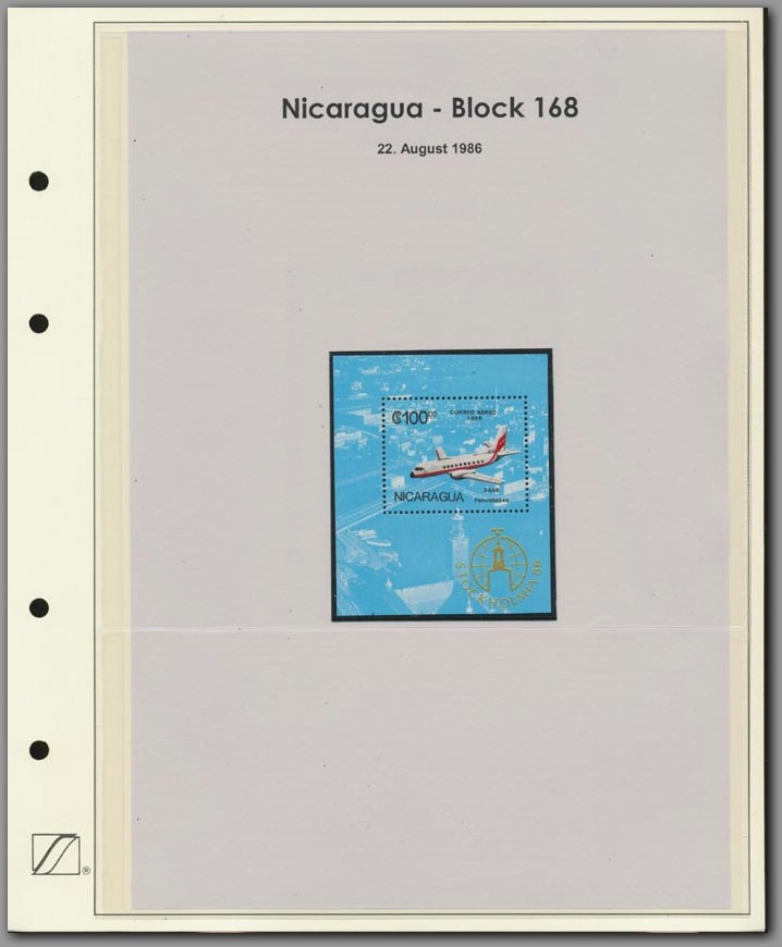 Nicaragua - Block 168 - F0005E0004.jpg