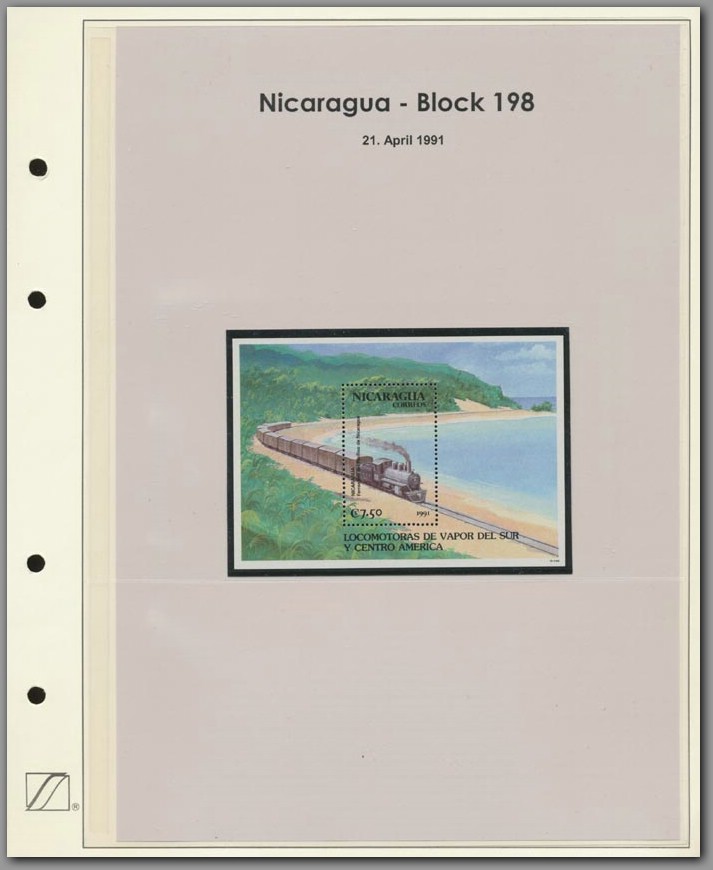 Nicaragua - Block 198 - F0002E0002.jpg