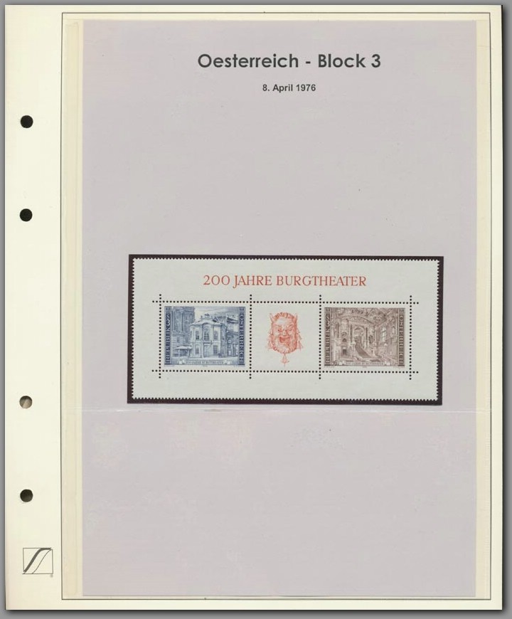 Oesterreich - Block 003 - F0002E0002.jpg