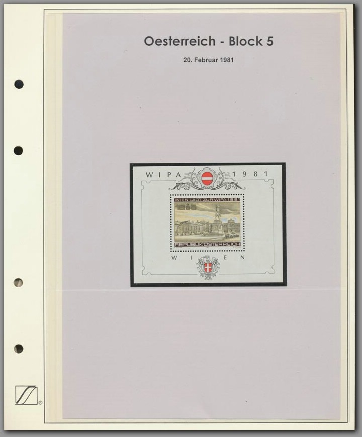 Oesterreich - Block 005 - F0002E0004.jpg