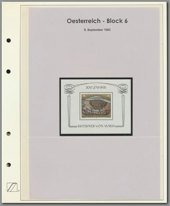 Oesterreich - Block 006 - F0002E0001.jpg