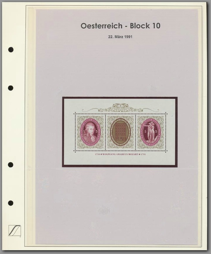 Oesterreich - Block 010 - F0002E0002.jpg