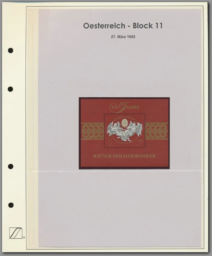 Oesterreich - Block 011 - F0002E0001.jpg