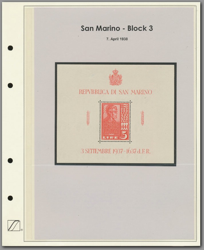 San Marino - Block 003 - F0001E0030.jpg