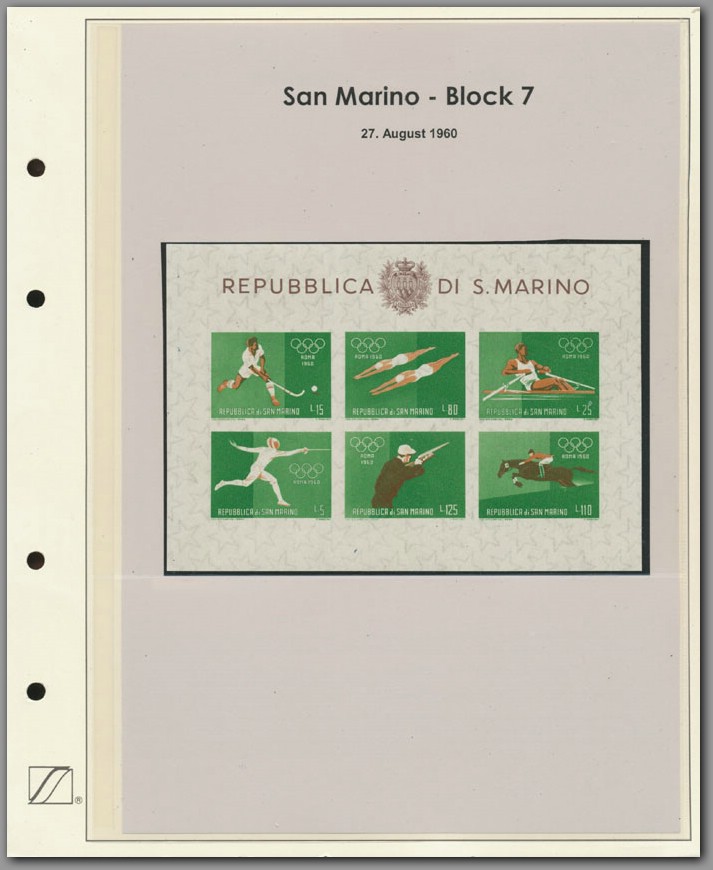 San Marino - Block 007 - F0001E0002.jpg