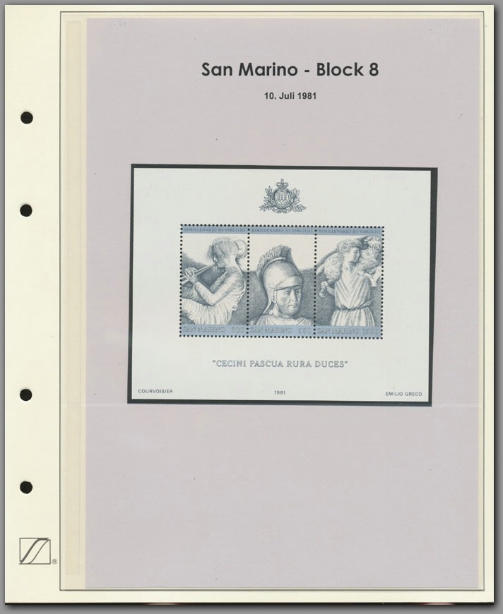 San Marino - Block 008 - F0001E0004.jpg