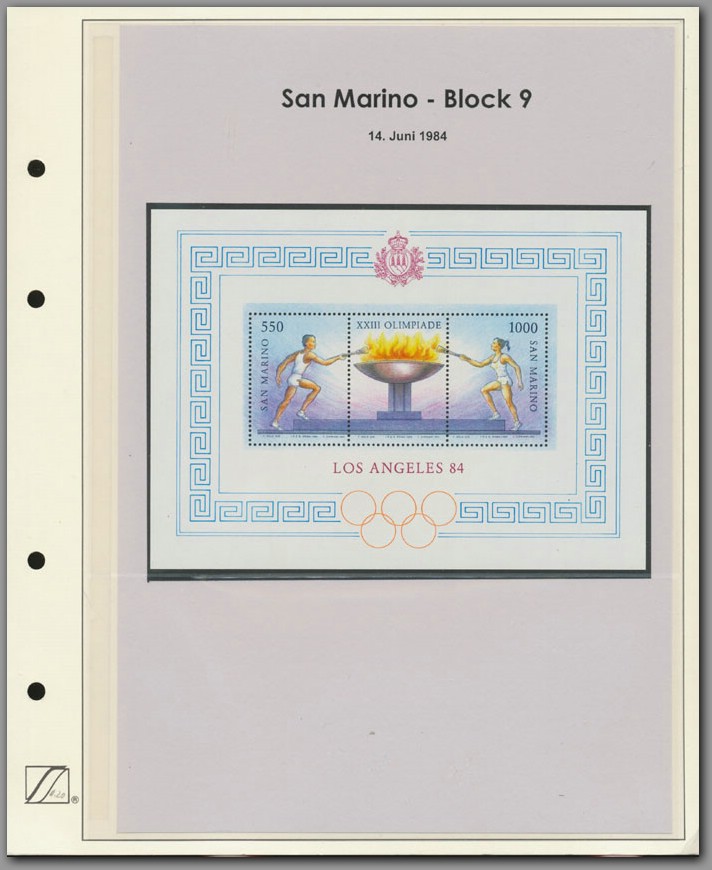 San Marino - Block 009 - F0001E0002.jpg