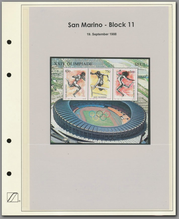 San Marino - Block 011 - F0001E0004.jpg