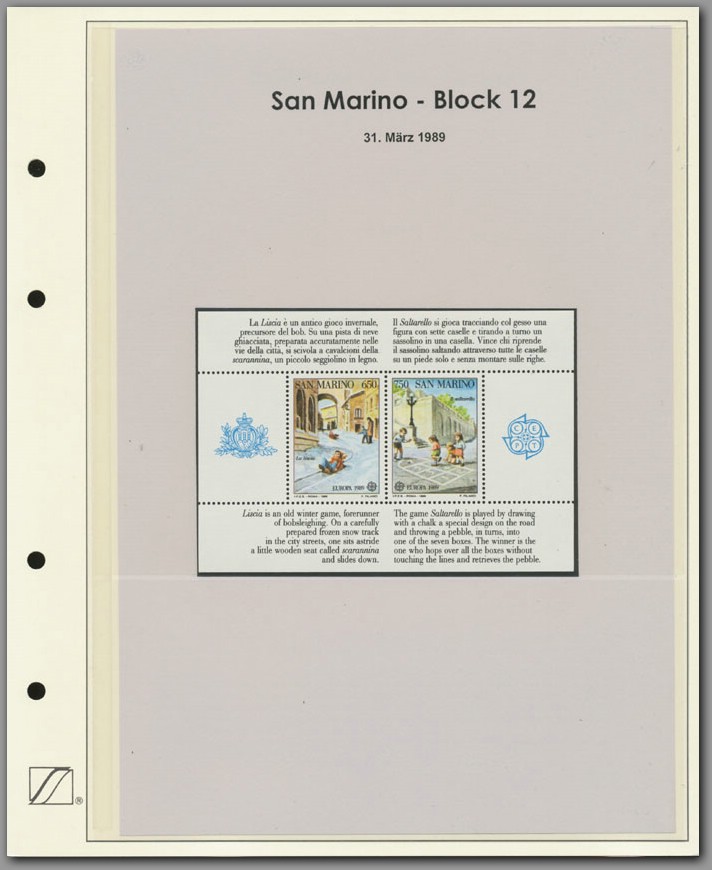 San Marino - Block 012 - F0001E0010.jpg