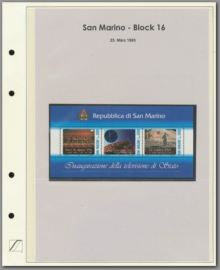 San Marino - Block 016 - F0001E0008.jpg