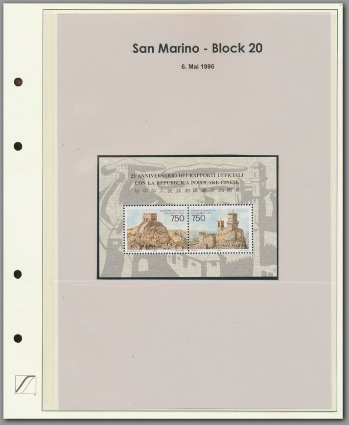 San Marino - Block 020 - F0001E0002.jpg