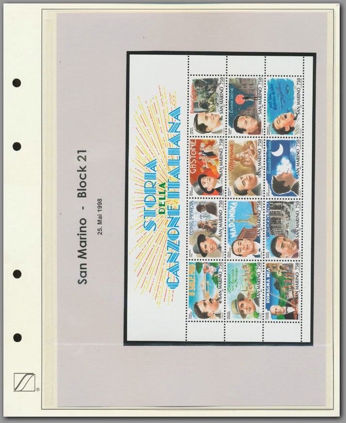 San Marino - Block 021 - F0001E0008.jpg