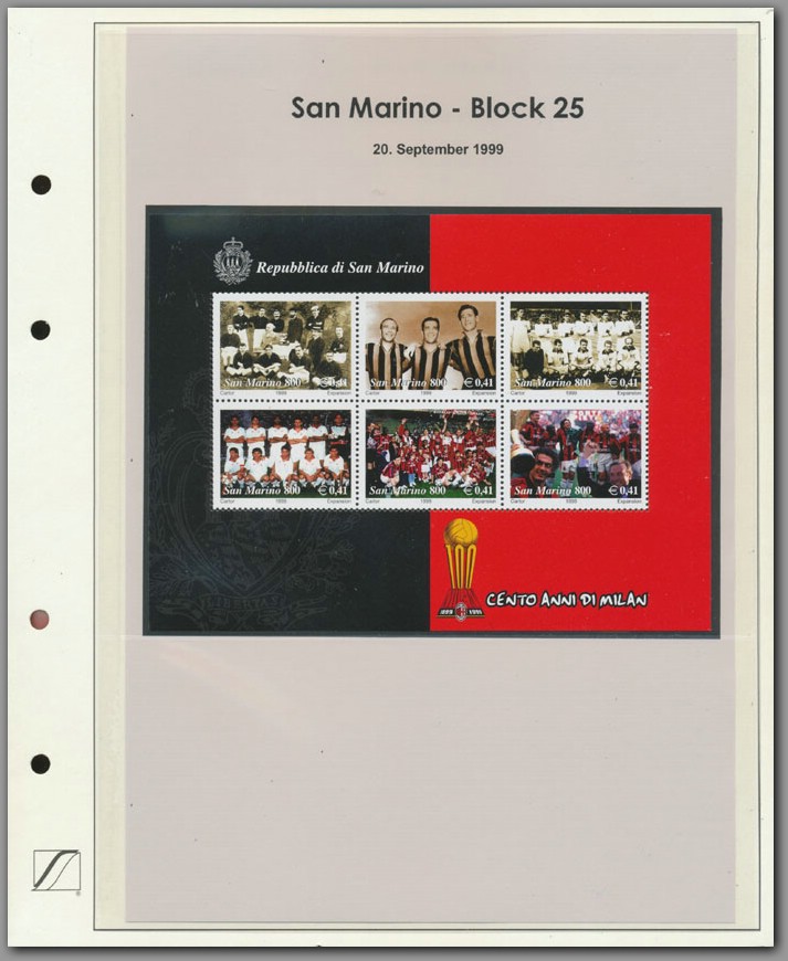 San Marino - Block 025 - F0001E0005.jpg