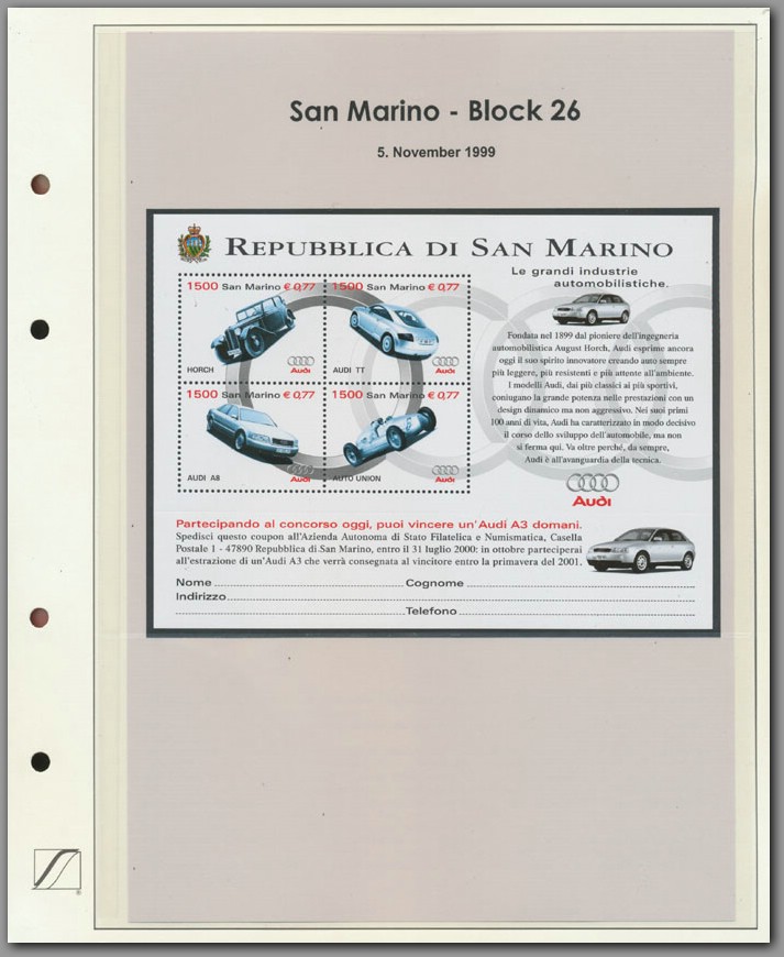 San Marino - Block 026 - F0001E0006.jpg