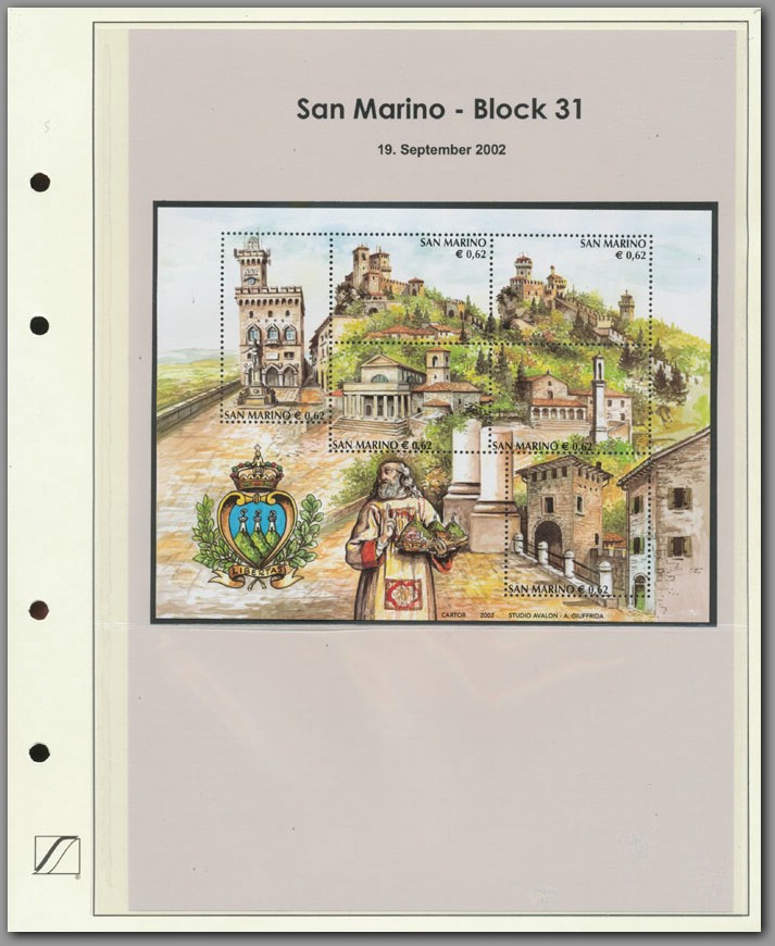 San Marino - Block 031 - F0001E0008.jpg