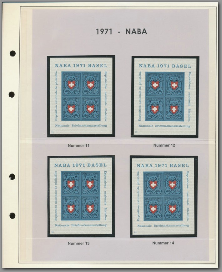 Schweiz Blockserien - Seite 230 - F0000X0000.jpg