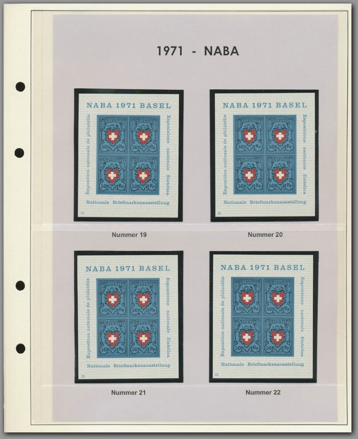 Schweiz Blockserien - Seite 232 - F0000X0000.jpg