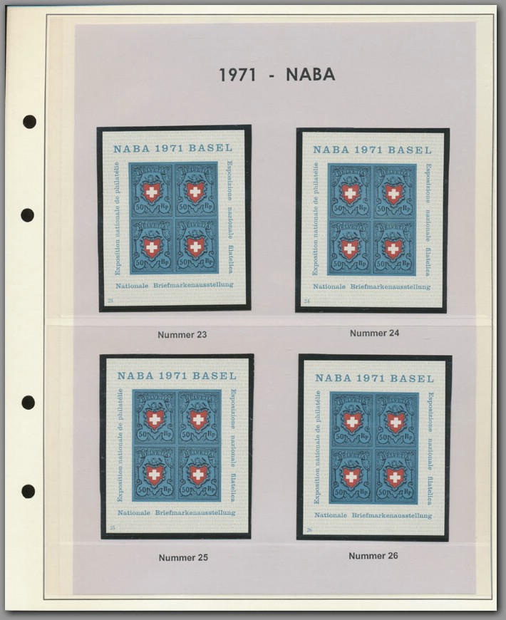 Schweiz Blockserien - Seite 233 - F0000X0000.jpg