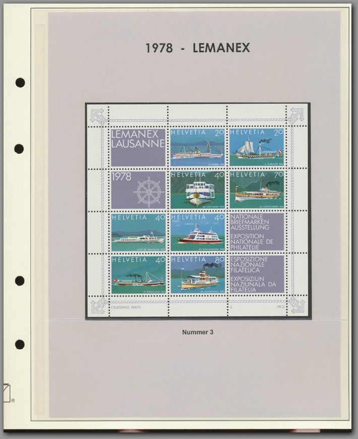 Schweiz Blockserien - Seite 255 - F0000X0000.jpg