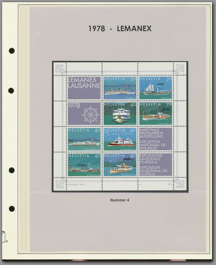 Schweiz Blockserien - Seite 256 - F0000X0000.jpg