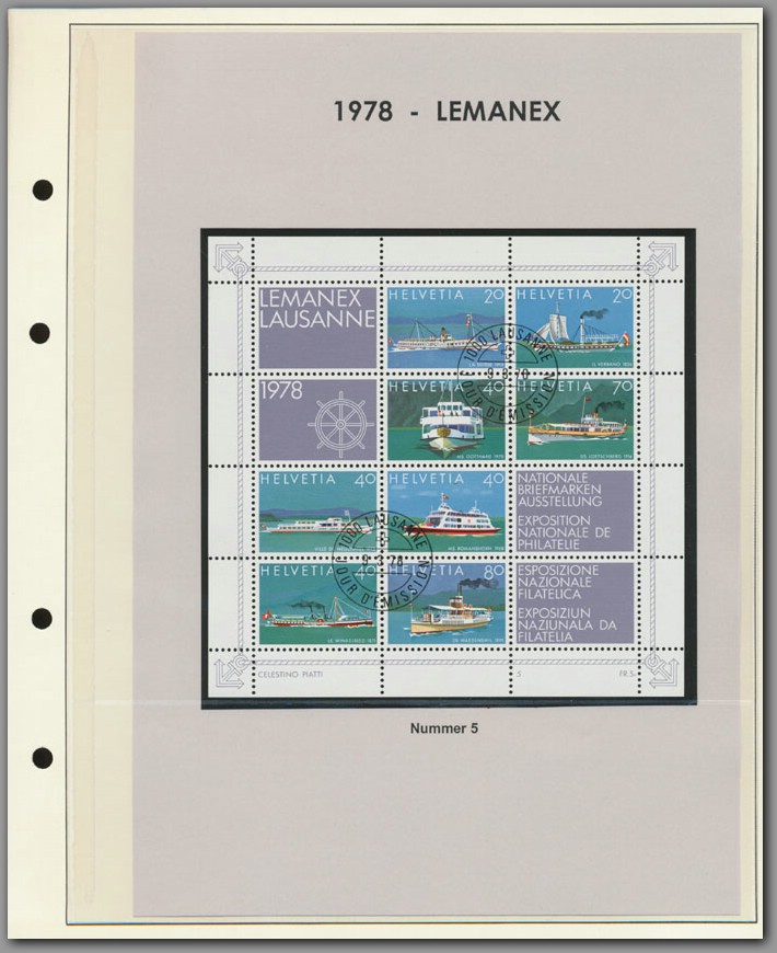 Schweiz Blockserien - Seite 260 - F0000X0000.jpg