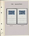 Schweiz Blockserien - Seite 115 - F0000X0000.jpg