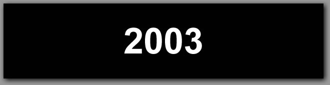 2003-00.jpg