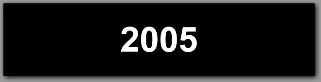 2005-00.jpg