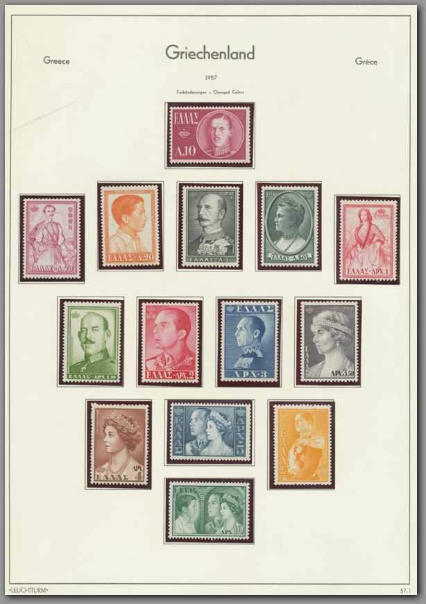 Griechenland - Seite 115.jpg